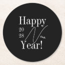 Pesquisar por do ano novo porta copos Moderno