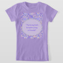 Pesquisar por coração forte camisetas Autismo