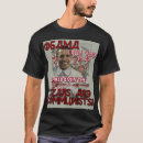Pesquisar por de obama camisetas Antiobama