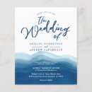 Pesquisar por onda azul convites Para eles