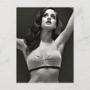 Pesquisar por sexy cartoes postais Mulher