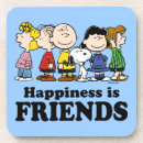 Pesquisar por jornal porta copos Charlie brown