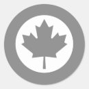 Pesquisar por roundel adesivos Força