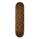 Pesquisar por cortinas skates Antiguidade