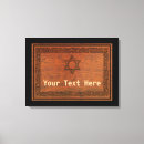 Pesquisar por escultura impressão de canvas Madeira