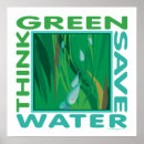 Pesquisar por conservação de água pôsteres pósteres Conservar