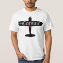 Pesquisar por do corsário camisetas Para todos