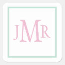 Pesquisar por a cor adesivos Fofofo