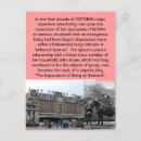 Pesquisar por celebridades cartoes postais Para todos