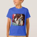 Pesquisar por carrossel infantis camisetas Parque de diversões