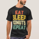 Pesquisar por vinhetas camisetas Gato