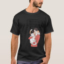Pesquisar por crise existencial camisetas Gênio