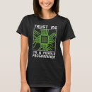 Pesquisar por microchips camisetas Engenheiro