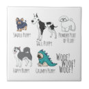 Pesquisar por filhotes de cachorro azulejos Cães