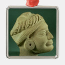 Pesquisar por arenito ornamentos Asiático