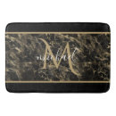 Pesquisar por luxo cantis Padrão