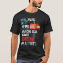 Pesquisar por chuva camisetas Citação