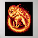 Pesquisar por leo zodiac sign pôsteres pósteres Qualquer pessoa