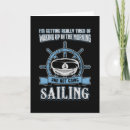 Pesquisar por sail boat cartoes Vela