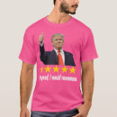 Pesquisar por movimento conservador camisetas Expressar opiniões políticas