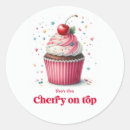 Pesquisar por cupcake da cereja Qualquer pessoa