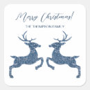 Pesquisar por dedo adesivos Animal