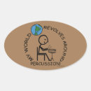 Pesquisar por percussão adesivos Baterista