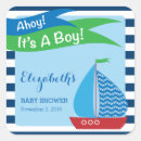 Pesquisar por menina náutica adesivos Para ela