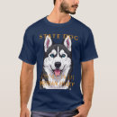 Pesquisar por husky masculinas camisetas Huskies