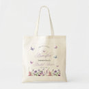 Pesquisar por os da borboleta bolsas bolsas tote Roxo