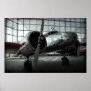 Pesquisar por eletro pôsteres pósteres Avião