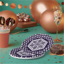 Pesquisar por turcos pratos Qualquer pessoa