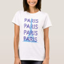 Pesquisar por torre eiffel roupas Azul