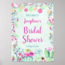 Pesquisar por cactus pôsteres pósteres Noiva