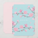 Pesquisar por sakura oriental convites Primavera