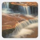 Pesquisar por national adesivos Zion