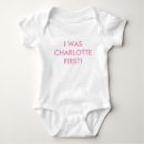 Pesquisar por babygrow bebê roupas Miúdos