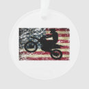 Pesquisar por motocross ornamentos Corrida