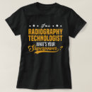 Pesquisar por radiografia camisetas Trabalho