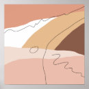 Pesquisar por abstratos pôsteres pósteres Pastel