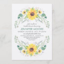 Pesquisar por grinalda convites Rústico