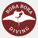 Pesquisar por mergulho adesivos Sob o mar