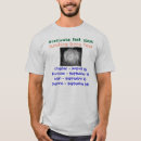 Pesquisar por furacão camisetas Florida