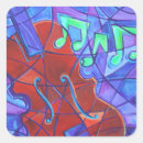 Pesquisar por etiquetas do violino adesivos Orquestra