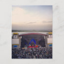 Pesquisar por rock roll cartoes postais Concerto