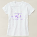 Pesquisar por festas roxo camisetas Para ela