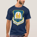 Pesquisar por rotc Orgulho
