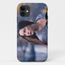 Pesquisar por anel iphone capas Arwen
