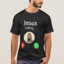 Pesquisar por jesus engraçado camisetas Natal