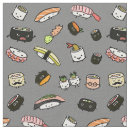 Pesquisar por sushi artesanato material Comida